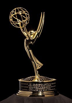 Emmy Award